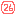 26