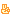 ﾋﾟｰｽ