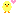 ひよこ★