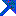 斜め上