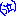 泣