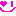 かおｗ