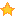 ★