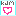 KJMらぶ