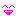 にこにこ＾＾