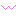 わらい
