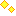 キラキラ