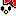 キティちゃん