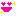 ＬＯＶＥ★