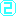 ②