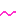 ～マーク