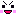 ニパッ