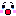 えーん