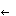 あ