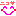 にこ♡