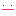 かお