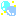 泡