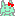 meip
