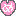 meip