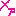 汗