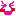 笑う