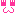 あばばば