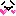 嬉しい