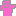 むむむ