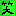 わらわ