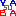やすば