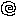 グルグル