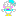 ドナルド