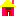 [みんな:03]