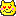 ぷー