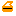 バック