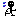 ダッシュ