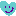 ハート