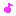 おんぷ