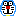 ドラえもん