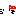 きてぃ