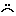 むー