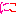 にこ