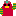 mo--