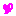 はーと