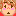 みっくん
