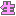 生