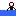 いい湯
