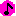 ハッピー♪