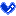 ハート８