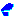 焦り